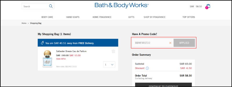 bath-and-body-works-coupons