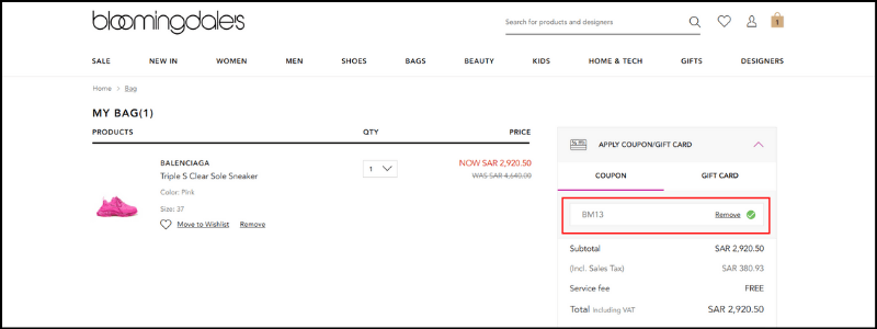 bloomingdales-coupon-code