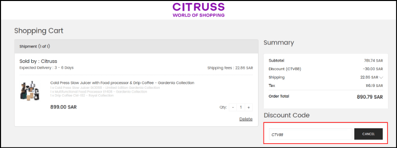 citruss-tv-discount-code