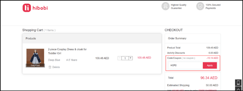 hibobi-coupon-code