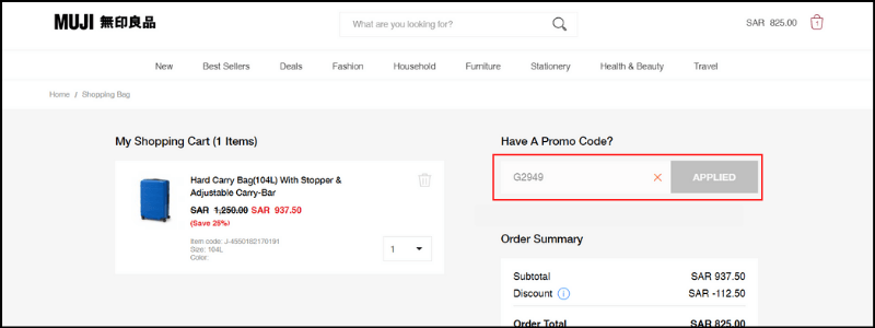 muji-coupon-code