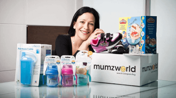 mumzworld-baby-products