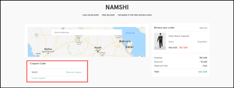 namshi-coupon-code