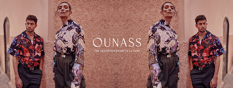 ounass-discount-code