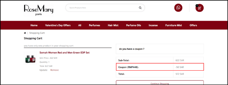 rosemary-perfumes-coupon-code