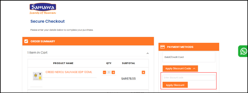 samawa-discount-code