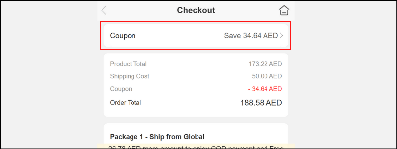 saramart-coupon-code