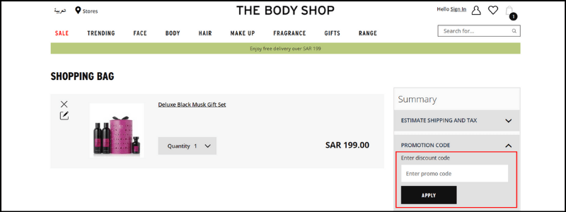 thebodyshop-coupon-code