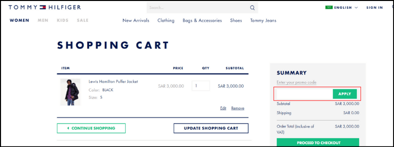 tommy-hilfiger-coupon-code