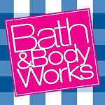 Bath and Body Works coupons