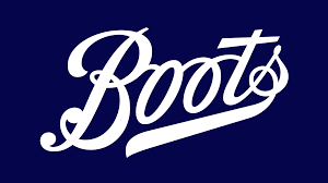 Boots coupons