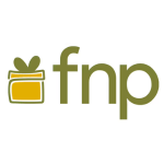Ferns N Petals (FNP) coupons