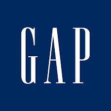 GAP deal