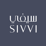 Sivvi coupons