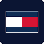 Tommy Hilfiger coupons