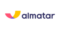 Almatar coupons