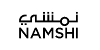 Namshi logo