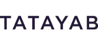 Tatayab coupons