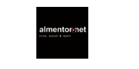 Almentor coupons