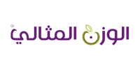 Alwazn Almithaly coupons