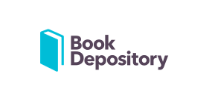 Book Depository coupons