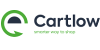 Cartlow coupons