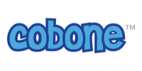 Cobone coupons