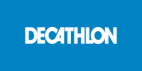 Decathlon coupons