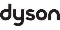 Dyson coupons