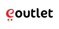 Eoutlet logo