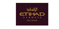 Etihad Airways coupons