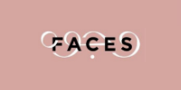 Faces coupons