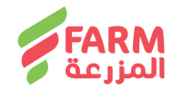 Farm Superstores logo