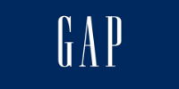 GAP logo