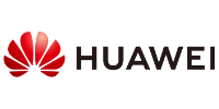 Huawei coupons