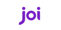 Joi Gifts coupons