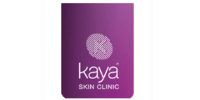 Kaya Skin coupons