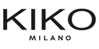 Kiko Milano coupons