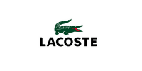 Lacoste coupons