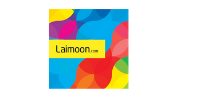 Laimoon coupons