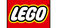 Lego coupons