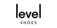 Level Shoes logo