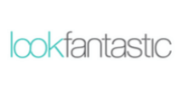 Lookfantastic coupons