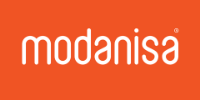 Modanisa logo