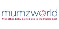 Mumzworld coupons