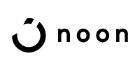 Noon Egypt logo