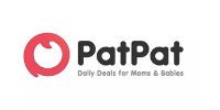 PatPat coupons