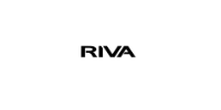 Riva coupons