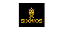 SixKros coupons