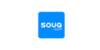 Souq coupons